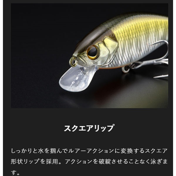 トリコロール舞 45S